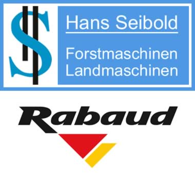 Rabaud bei Hans Seibold 83623 Baiernrain